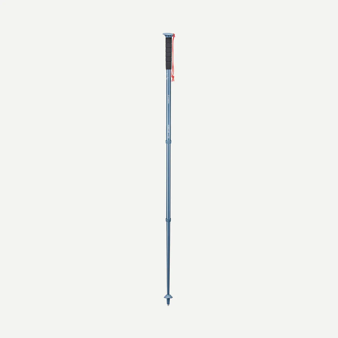 1 affordable hiking pole - MT100