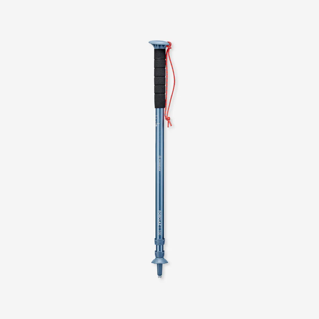 1 affordable hiking pole - MT100