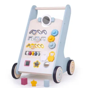 Activity Walker