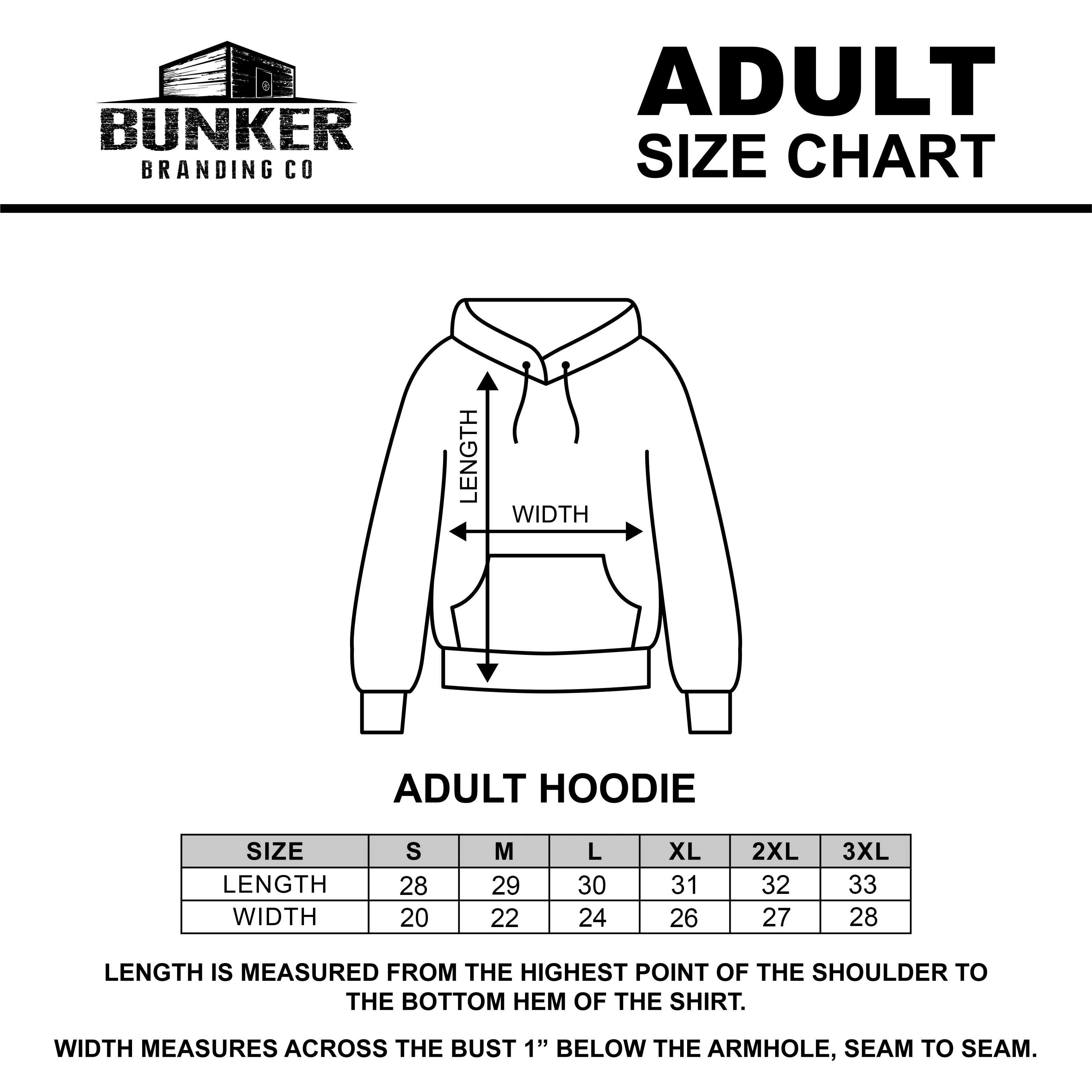 Addict Hoodie