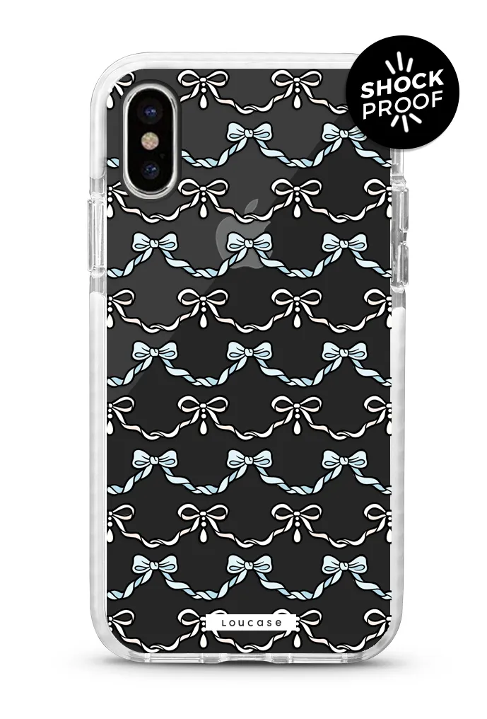 Afina PROTECH™ Phone Case | LOUCASE