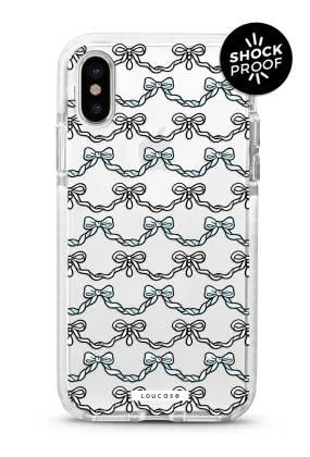 Afina PROTECH™ Phone Case | LOUCASE