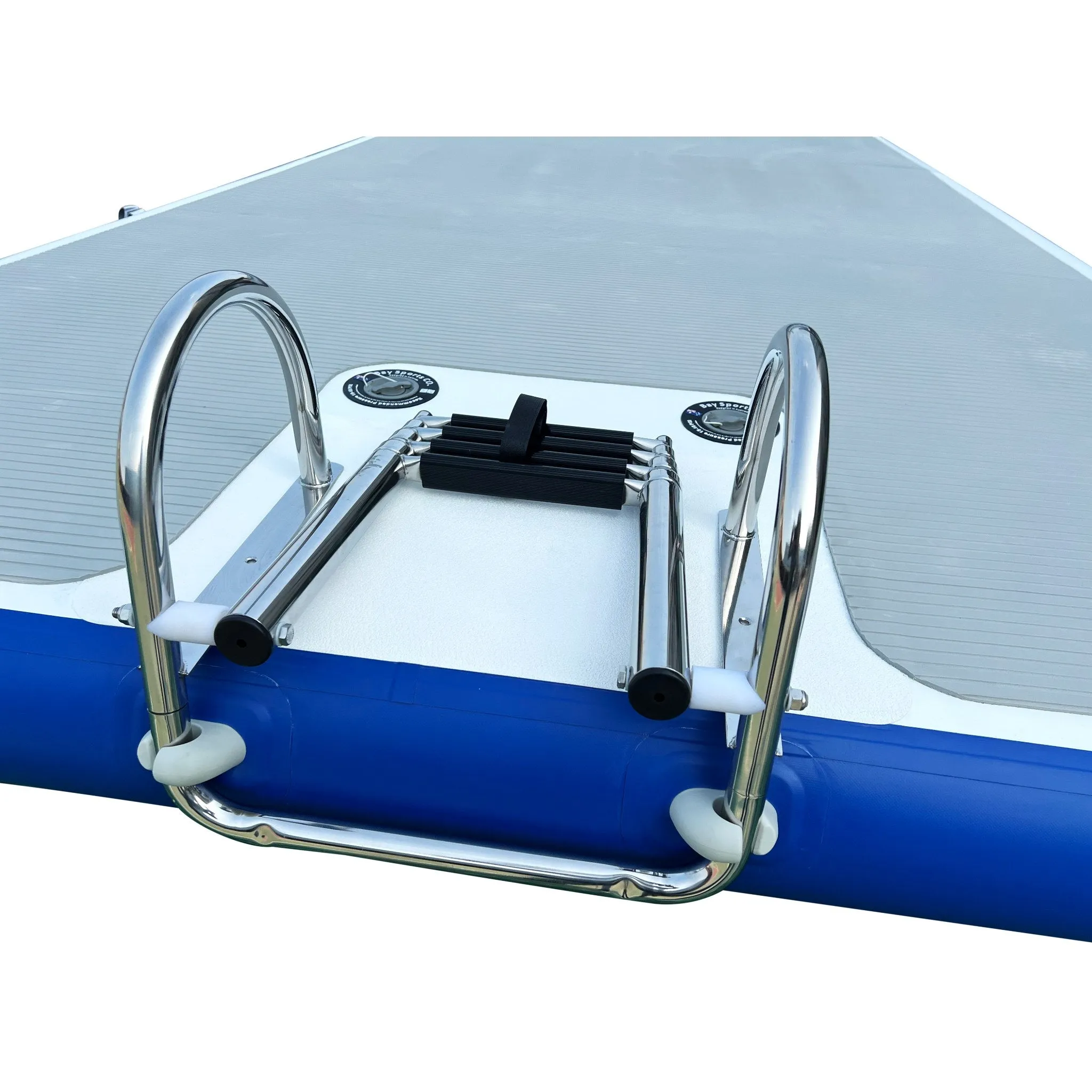 Air Pontoon (2x2m)