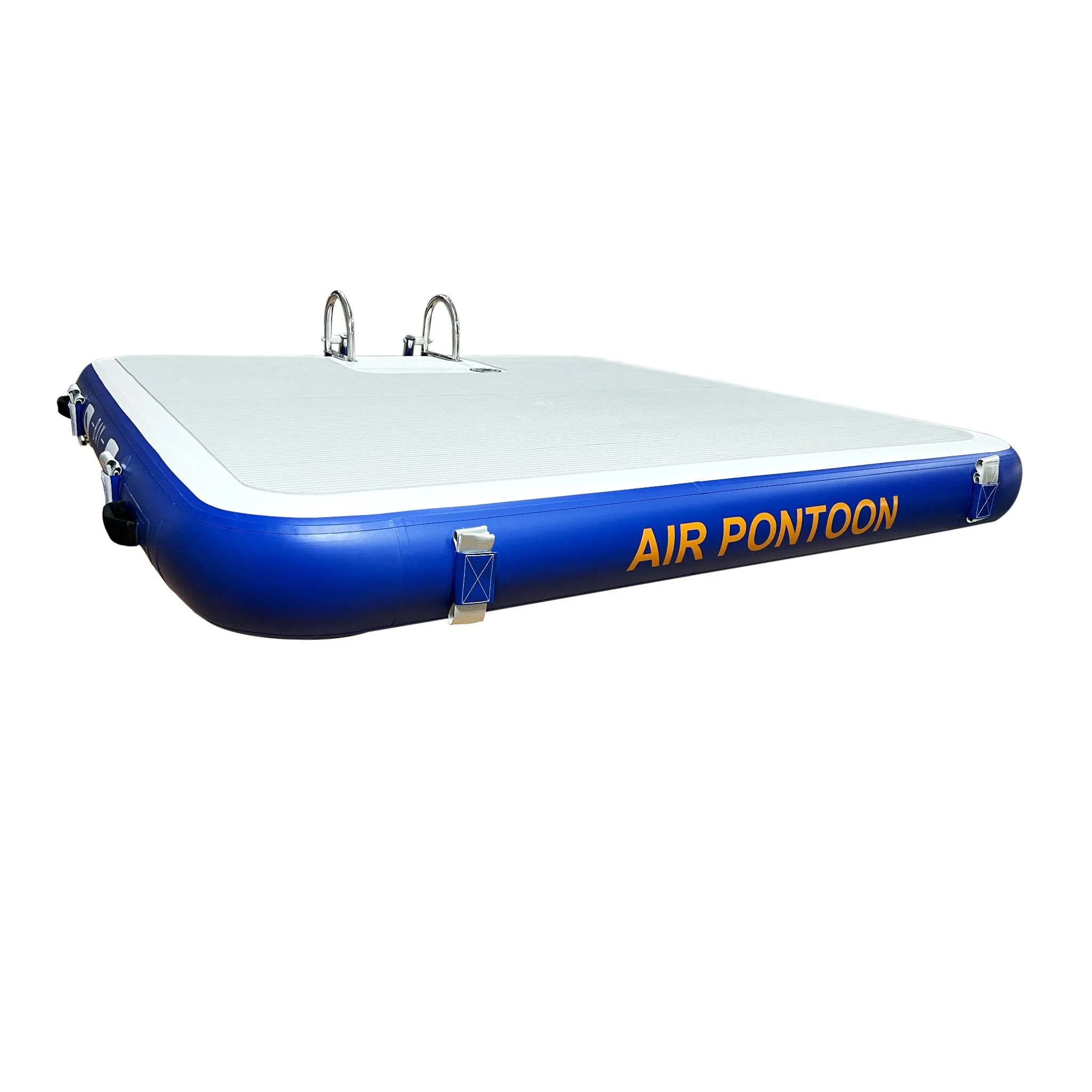 Air Pontoon (2x2m)