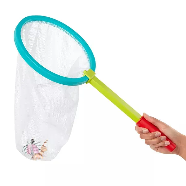 B. toys - Bug Catcher Kit With Net