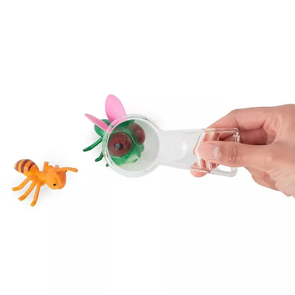 B. toys - Bug Catcher Kit With Net