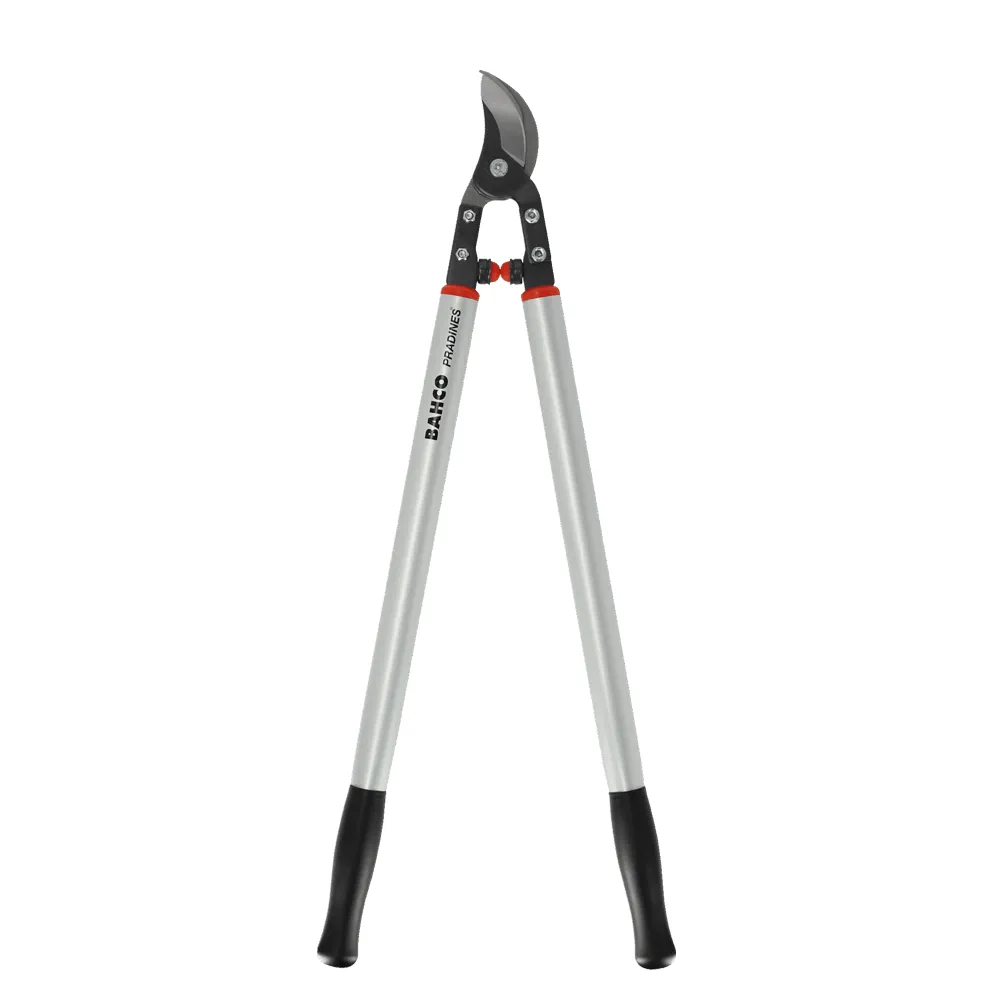 Bahco P160 Professional Lightweight Loppers