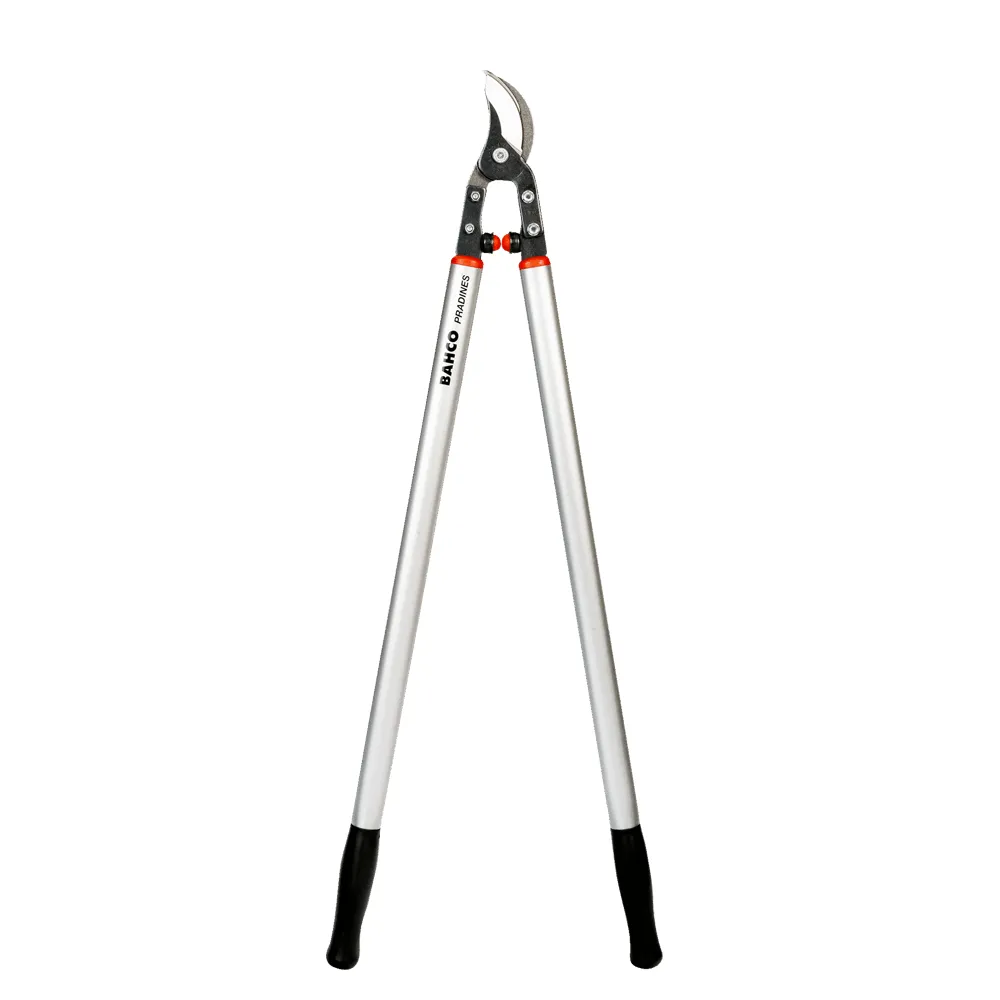 Bahco P160 Professional Lightweight Loppers