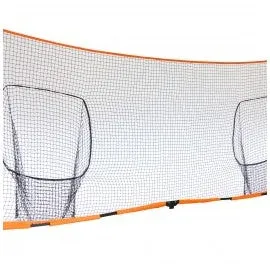 Bownet Big Mouth 2 Portable Catch Net | BowBM2