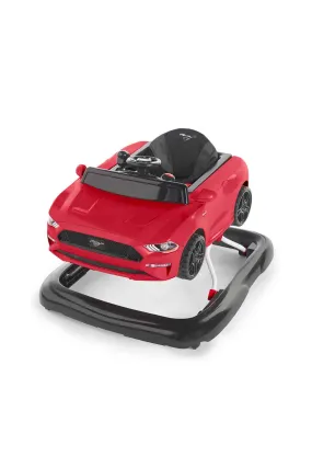 Bright Starts Ways To Play Walker Ford Mustang 4-in-1