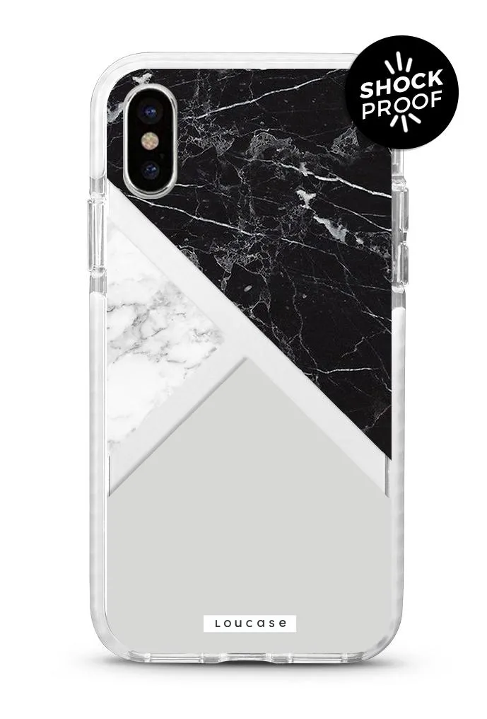 Chuck PROTECH™ Phone Case | LOUCASE