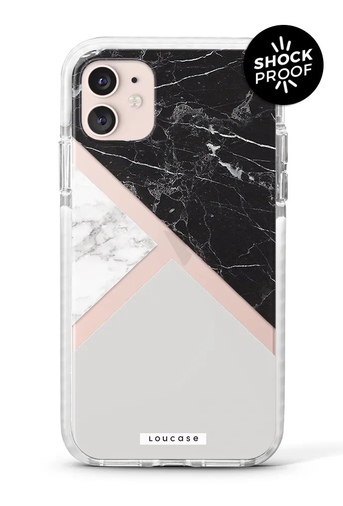 Chuck PROTECH™ Phone Case | LOUCASE