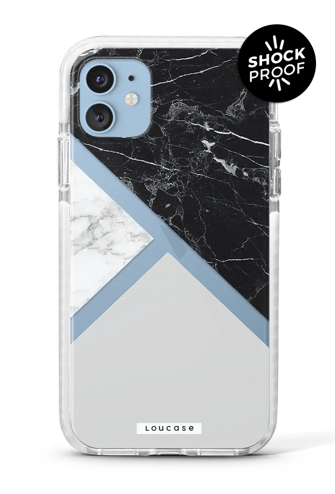 Chuck PROTECH™ Phone Case | LOUCASE