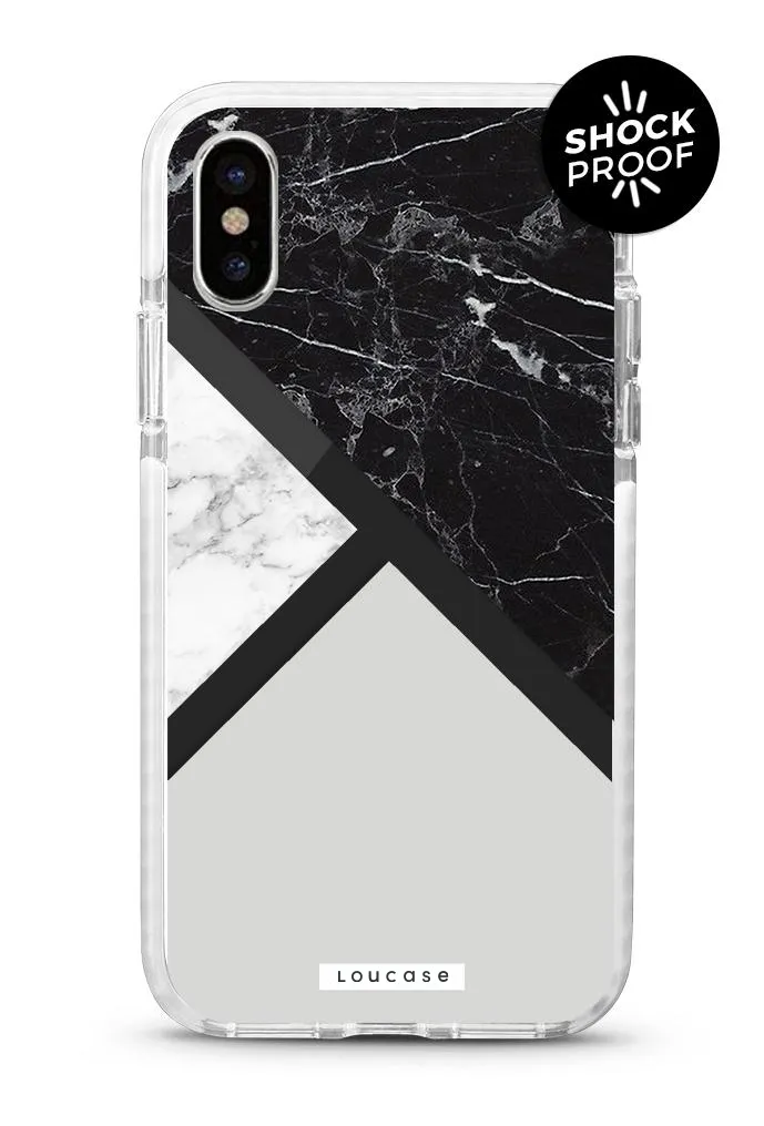 Chuck PROTECH™ Phone Case | LOUCASE