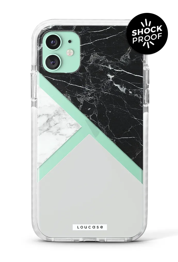 Chuck PROTECH™ Phone Case | LOUCASE