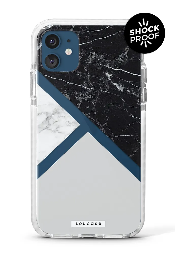 Chuck PROTECH™ Phone Case | LOUCASE