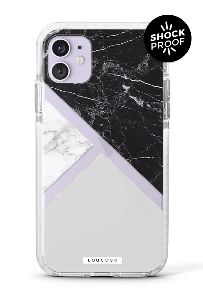 Chuck PROTECH™ Phone Case | LOUCASE