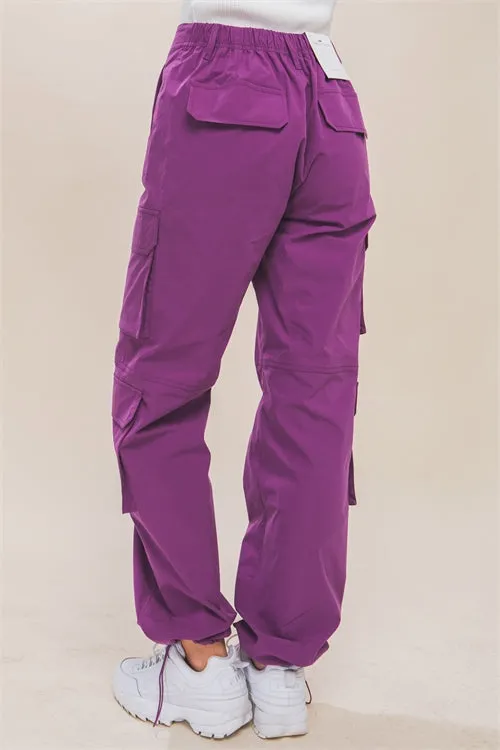 Classic Afters Cargo Pant