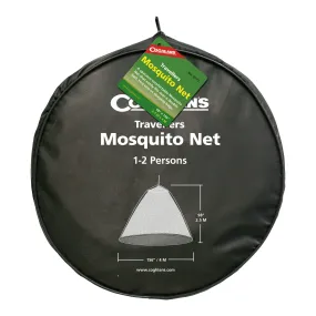 Coghlan's Mosquito Net Travellers