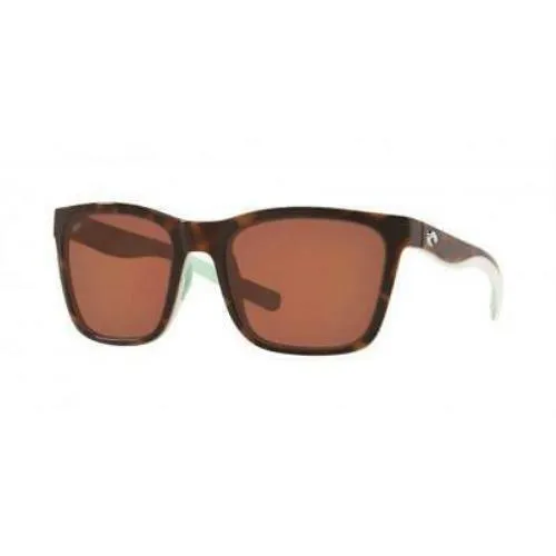 Costa Panga Sunglasses - Fly Fishing