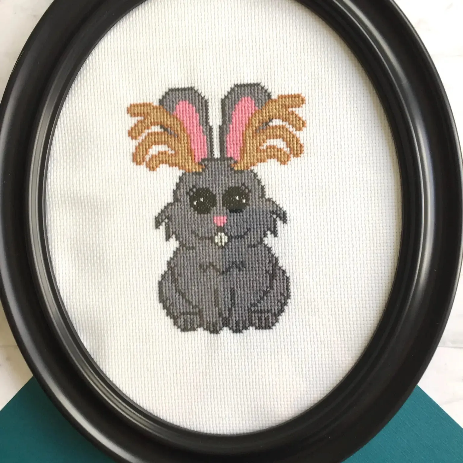 Cross Stitch Kits