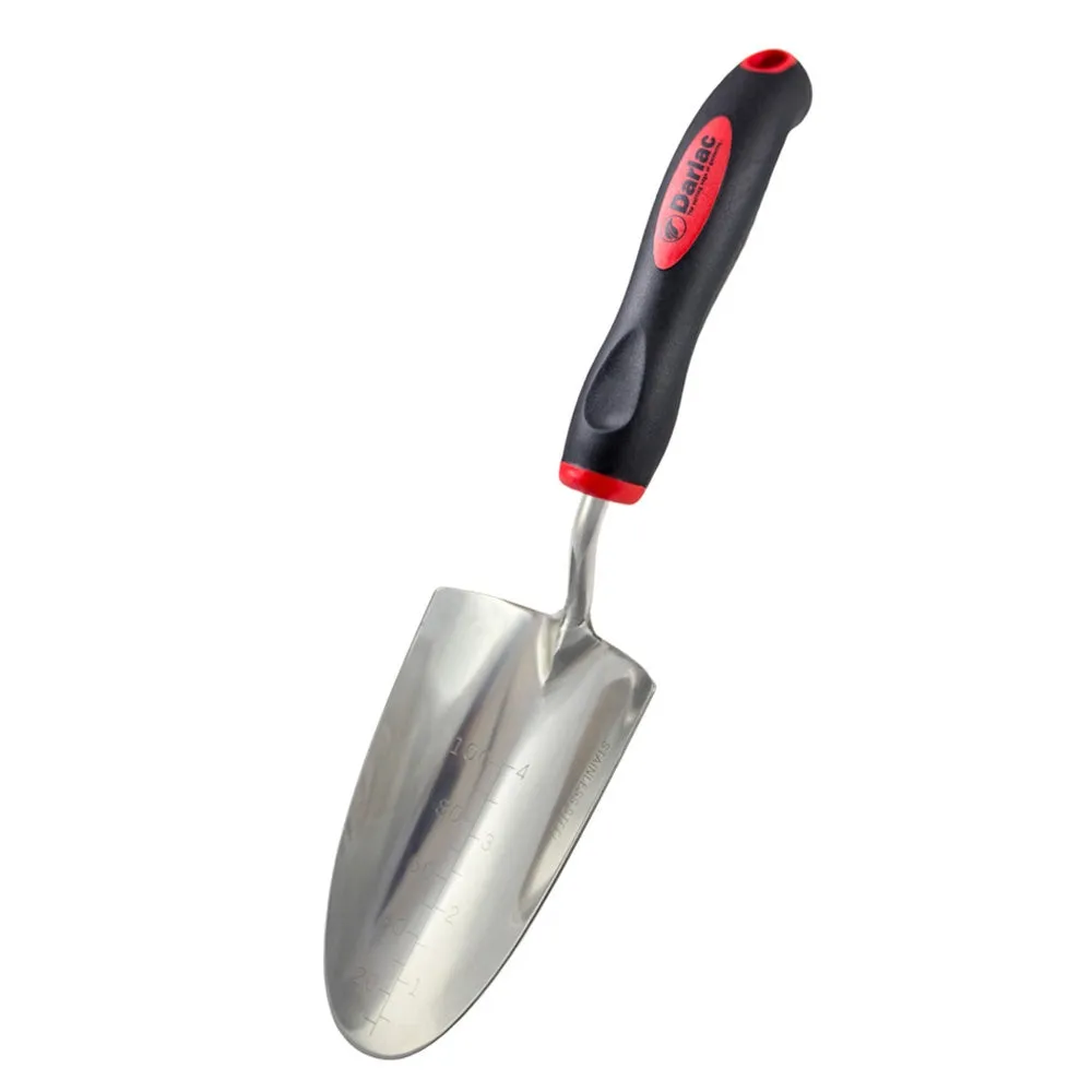 Darlac Garden Trowel