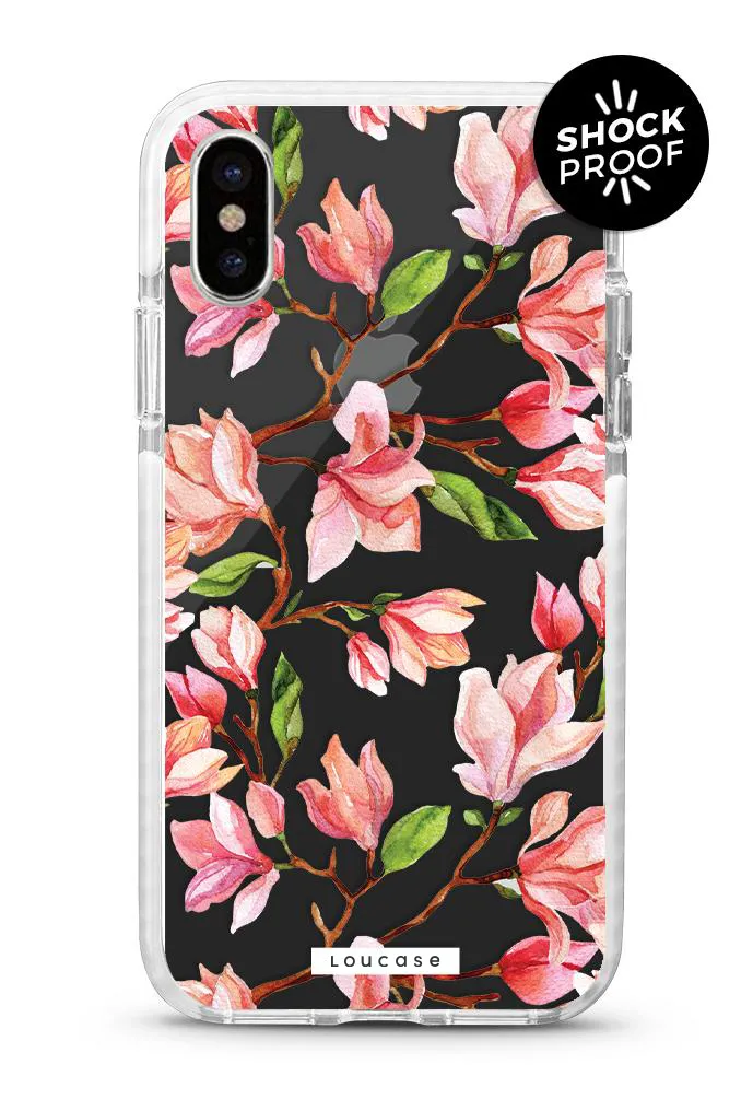 Dianne PROTECH™ Phone Case | LOUCASE