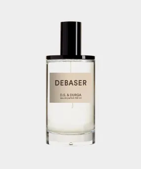 D.S. & DURGA Debaser Fragrance in 100ml