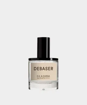 D.S. & DURGA Debaser Fragrance in 50ml