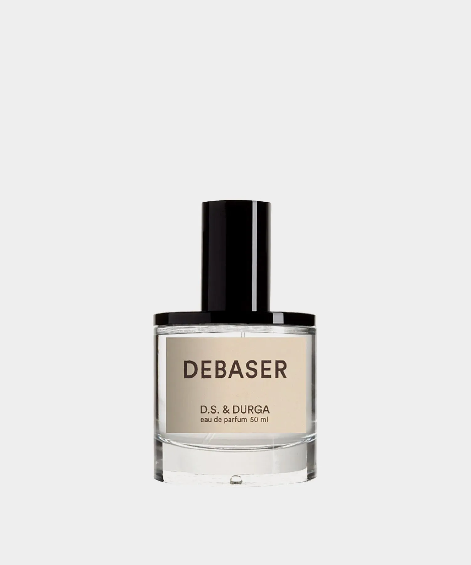 D.S. & DURGA Debaser Fragrance in 50ml