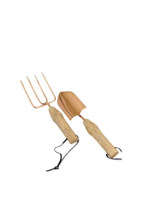 Garden Tools - Set of 2