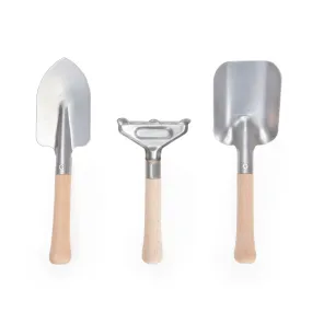 Gardening Tool Set