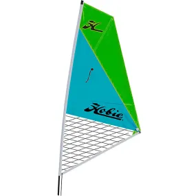 Hobie Mirage Kayak Sail Kit