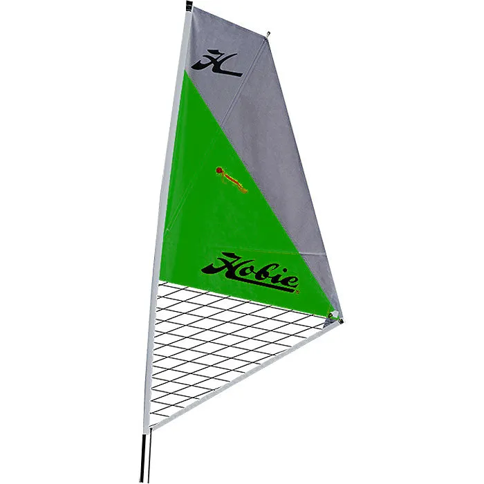 Hobie Mirage Kayak Sail Kit