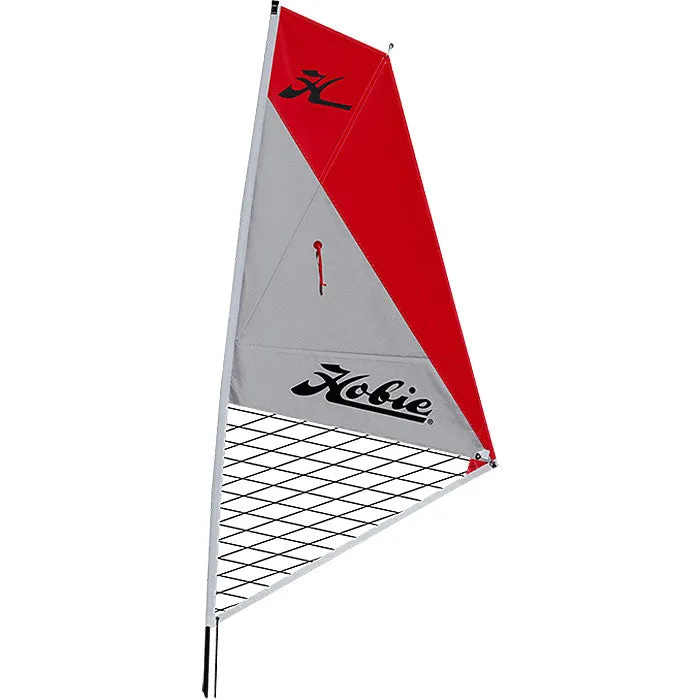 Hobie Mirage Kayak Sail Kit