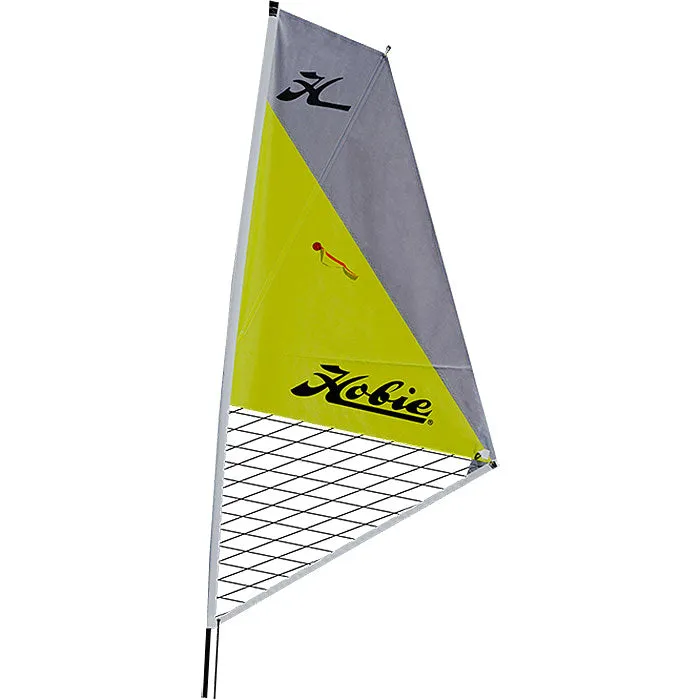 Hobie Mirage Kayak Sail Kit