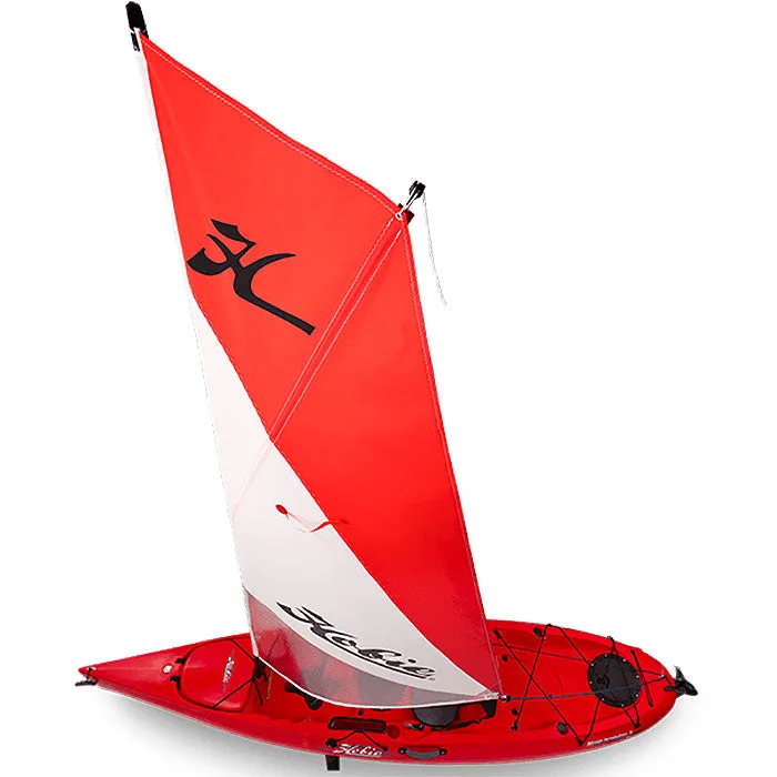 Hobie Mirage Kayak Sail Kit