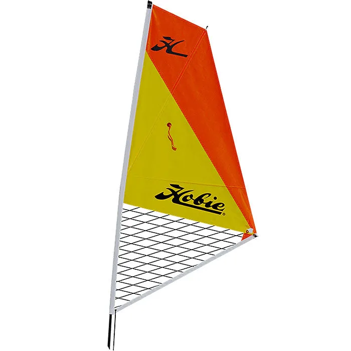 Hobie Mirage Kayak Sail Kit