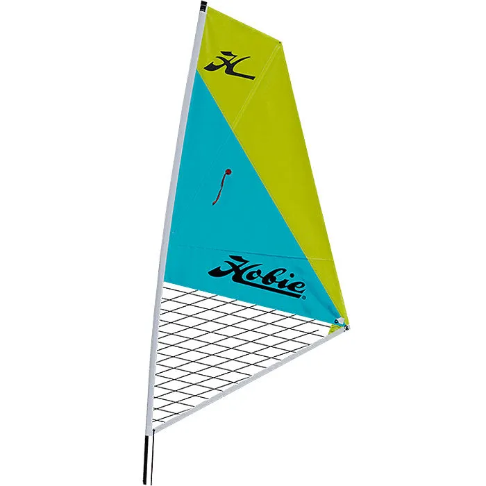 Hobie Mirage Kayak Sail Kit