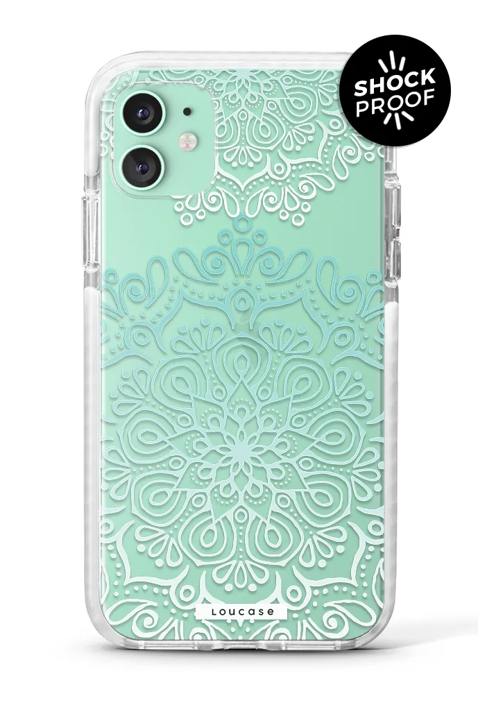 Kashka PROTECH™ Phone Case | LOUCASE