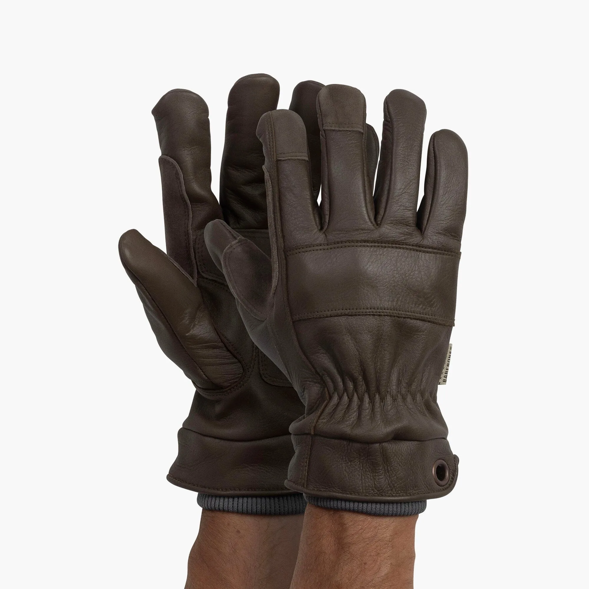 Kunar Utility Glove