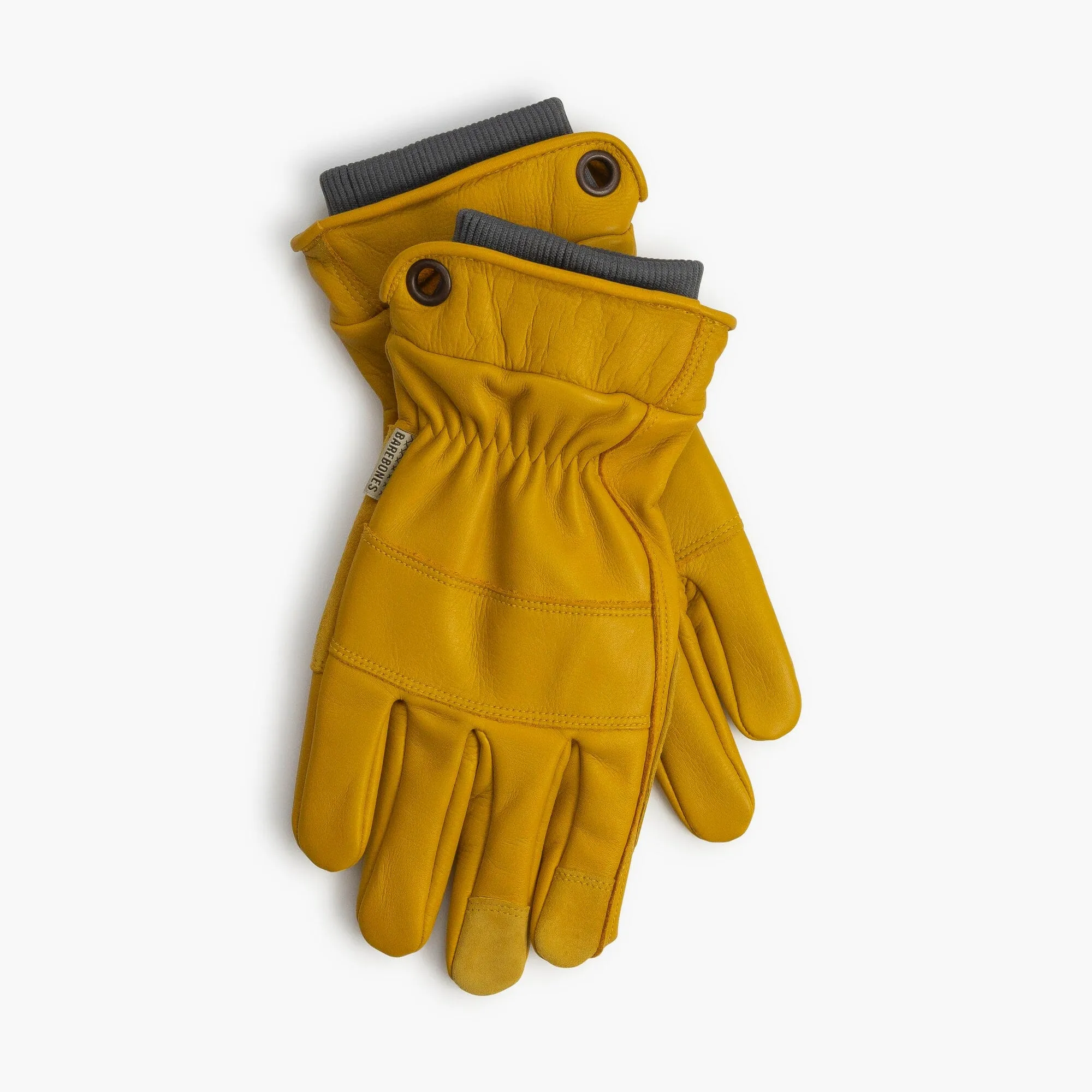 Kunar Utility Glove