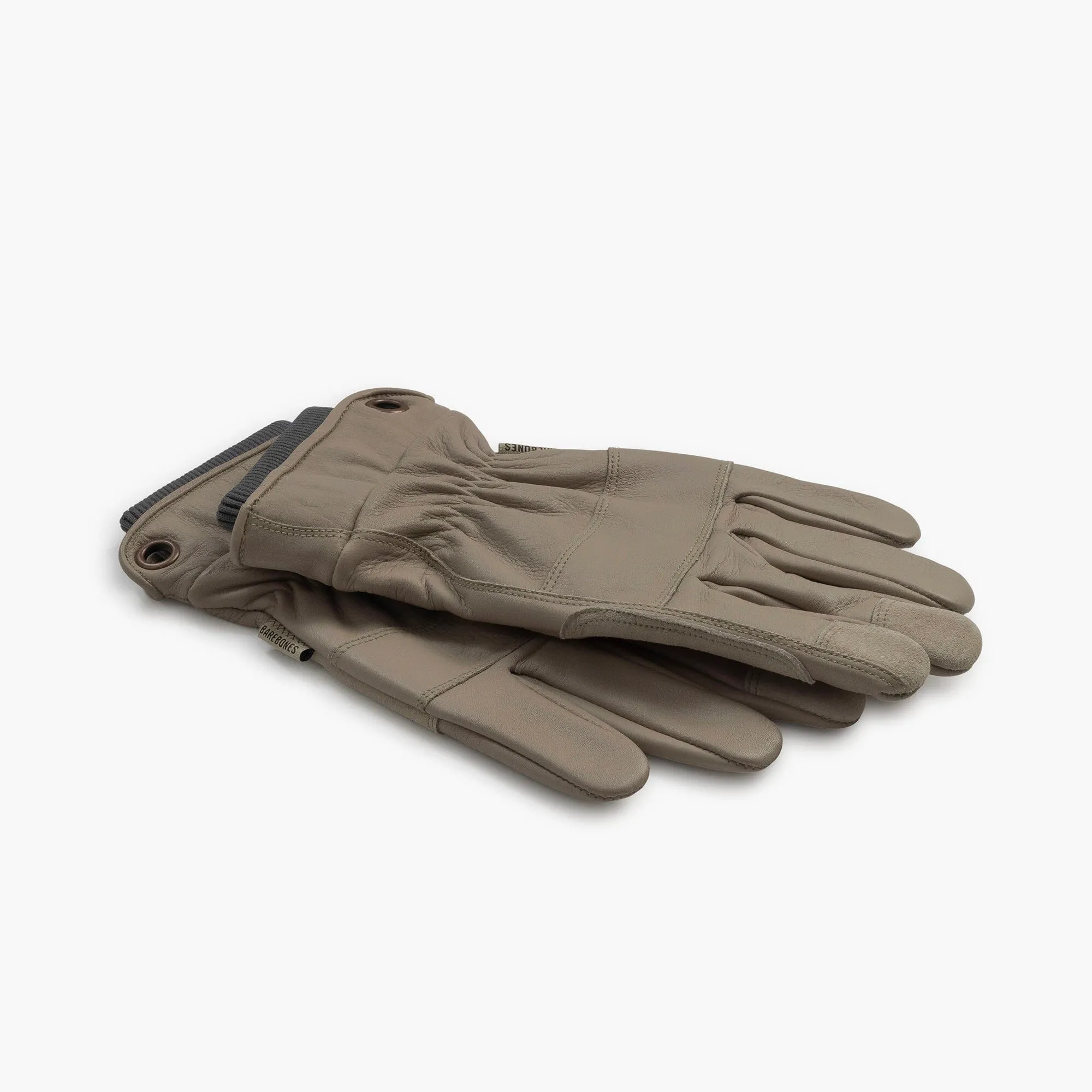 Kunar Utility Glove