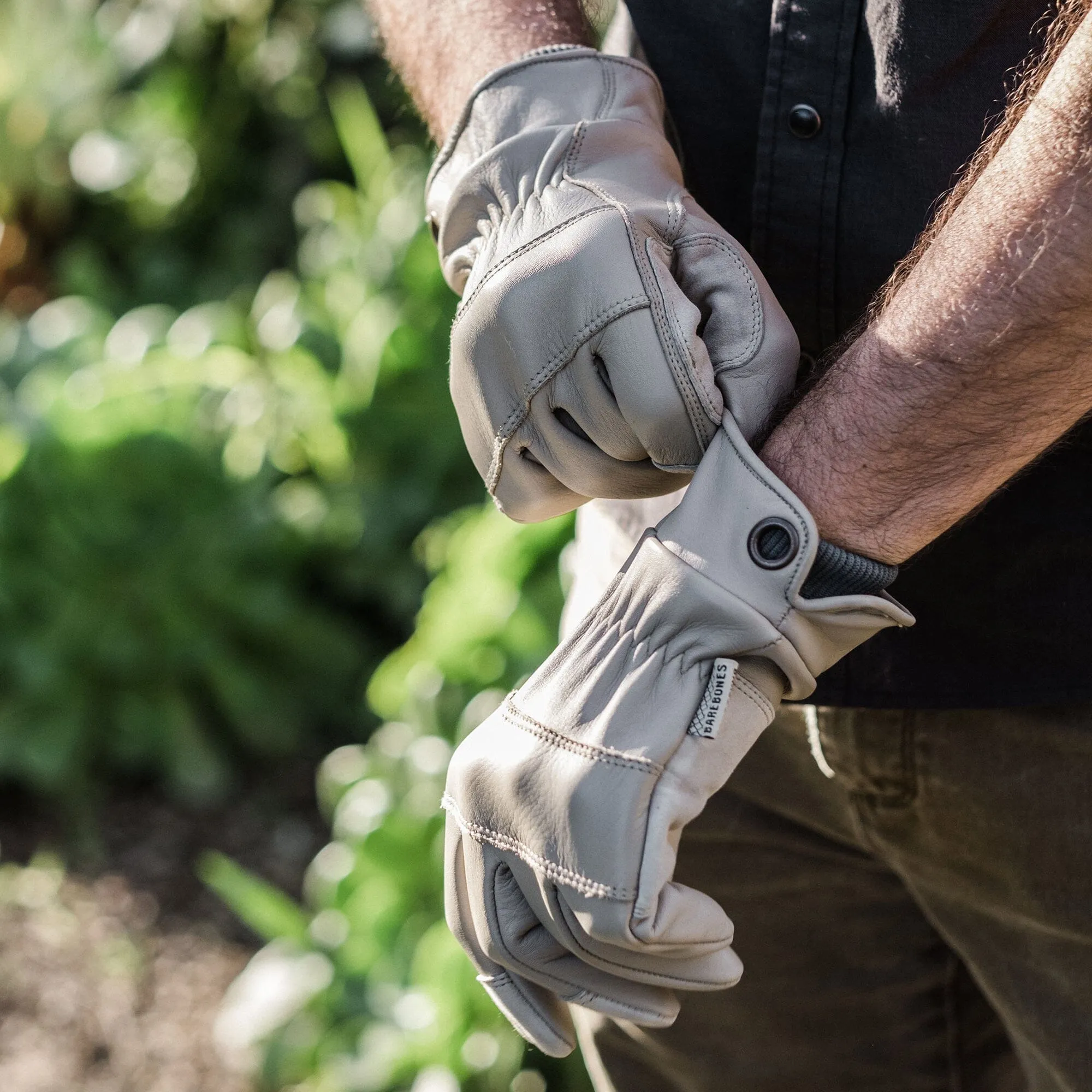 Kunar Utility Glove