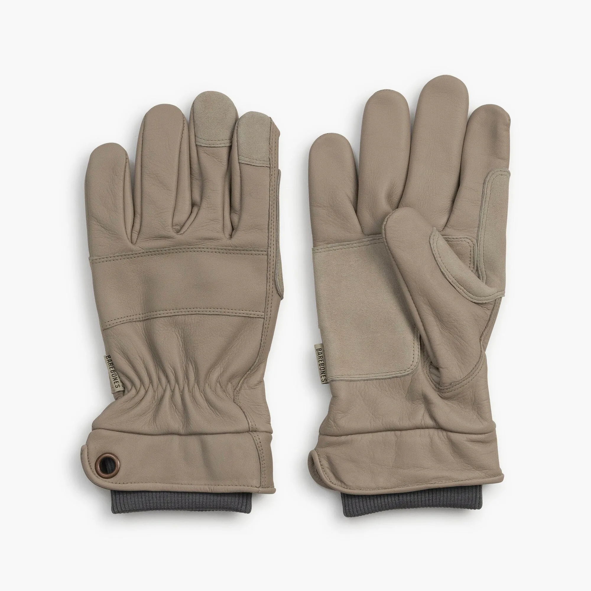 Kunar Utility Glove