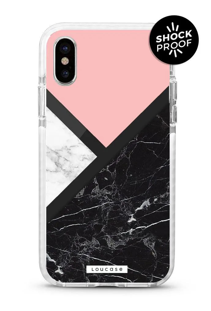 Lola PROTECH™ Phone Case | LOUCASE