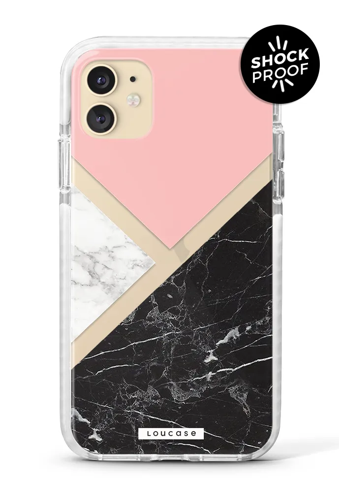 Lola PROTECH™ Phone Case | LOUCASE