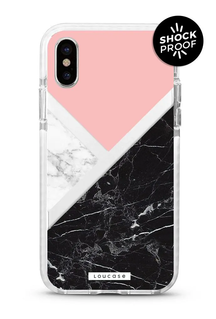 Lola PROTECH™ Phone Case | LOUCASE