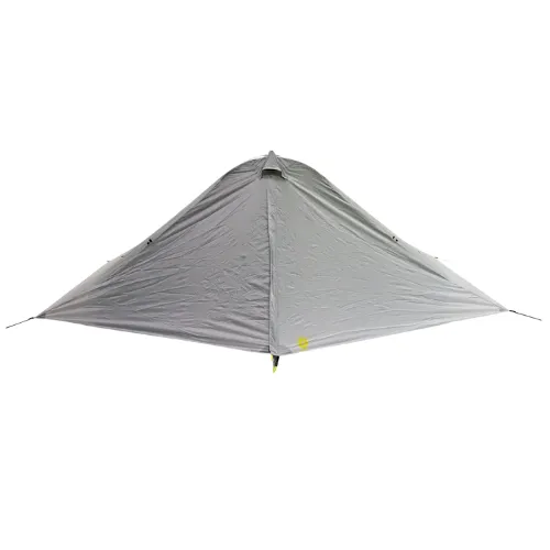 Lunar Duo Outfitter (PU-Coated Polyester) by Six Moon Designs