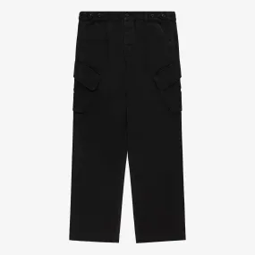 Military Cargo Pant